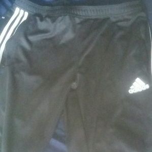 Adidas shorts
